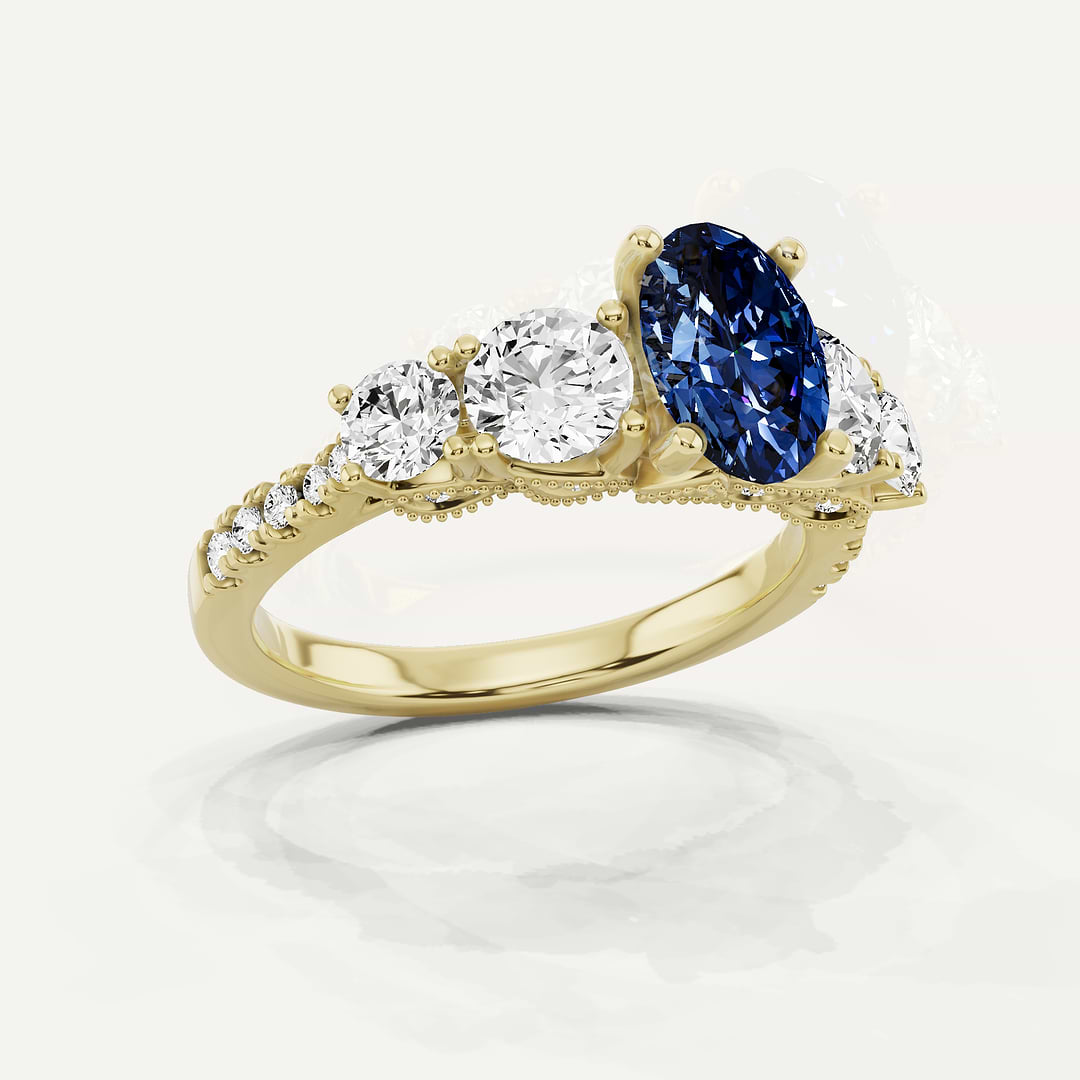 _roll_image@SKU:RG324-LCSO01000004Y #metal_10k-yellow-gold+origin_lab-created