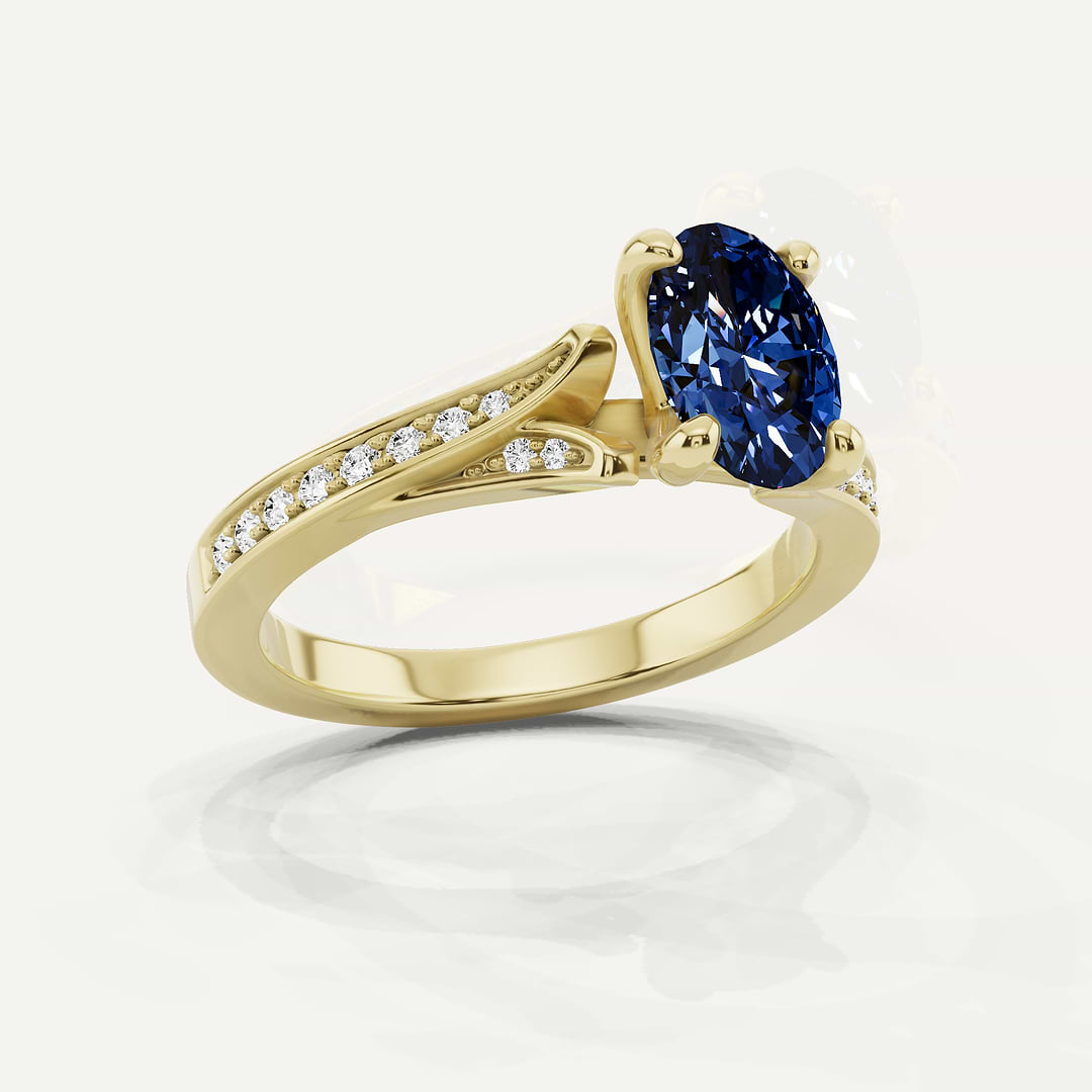 _roll_image@SKU:RG027-LCSO01000004Y #metal_10k-yellow-gold+origin_lab-created