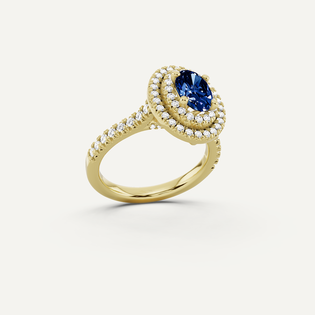 _roll_image@SKU:RG094-LCSO01000004Y #metal_10k-yellow-gold+origin_lab-created