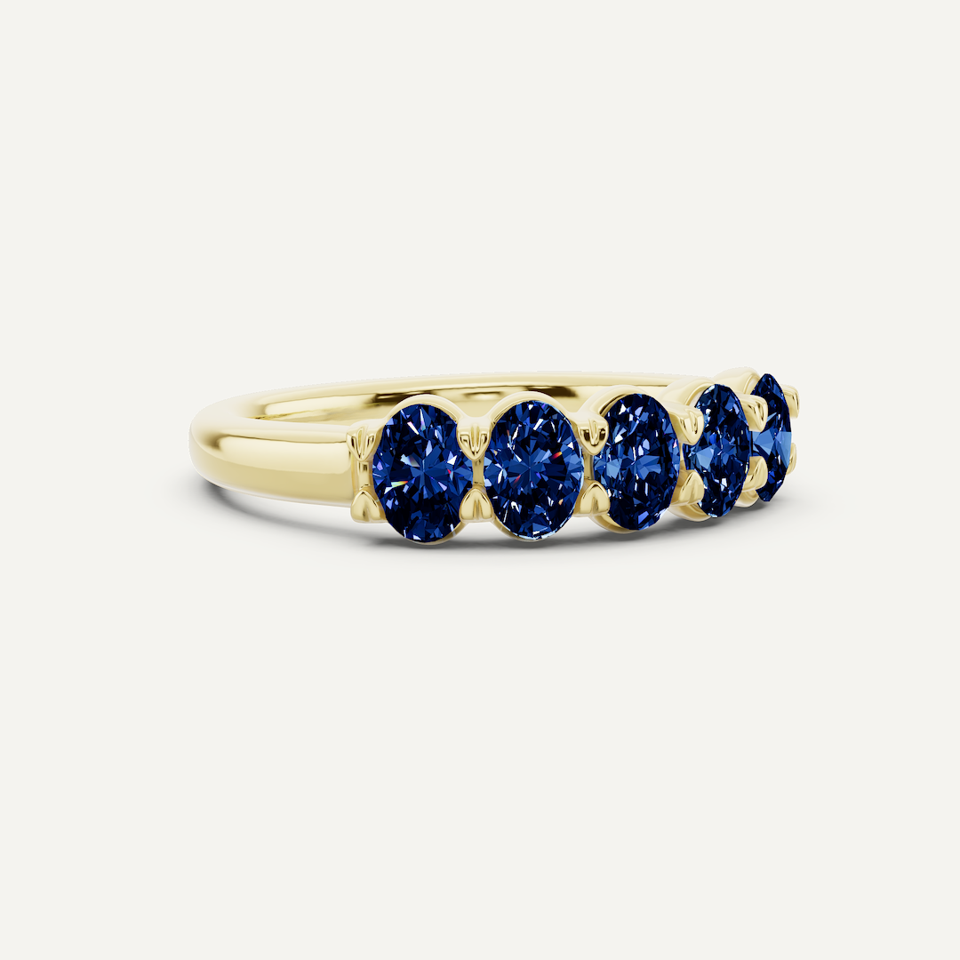 _roll_image@SKU:AG809-LCSO01000004Y #metal_10k-yellow-gold+origin_lab-created
