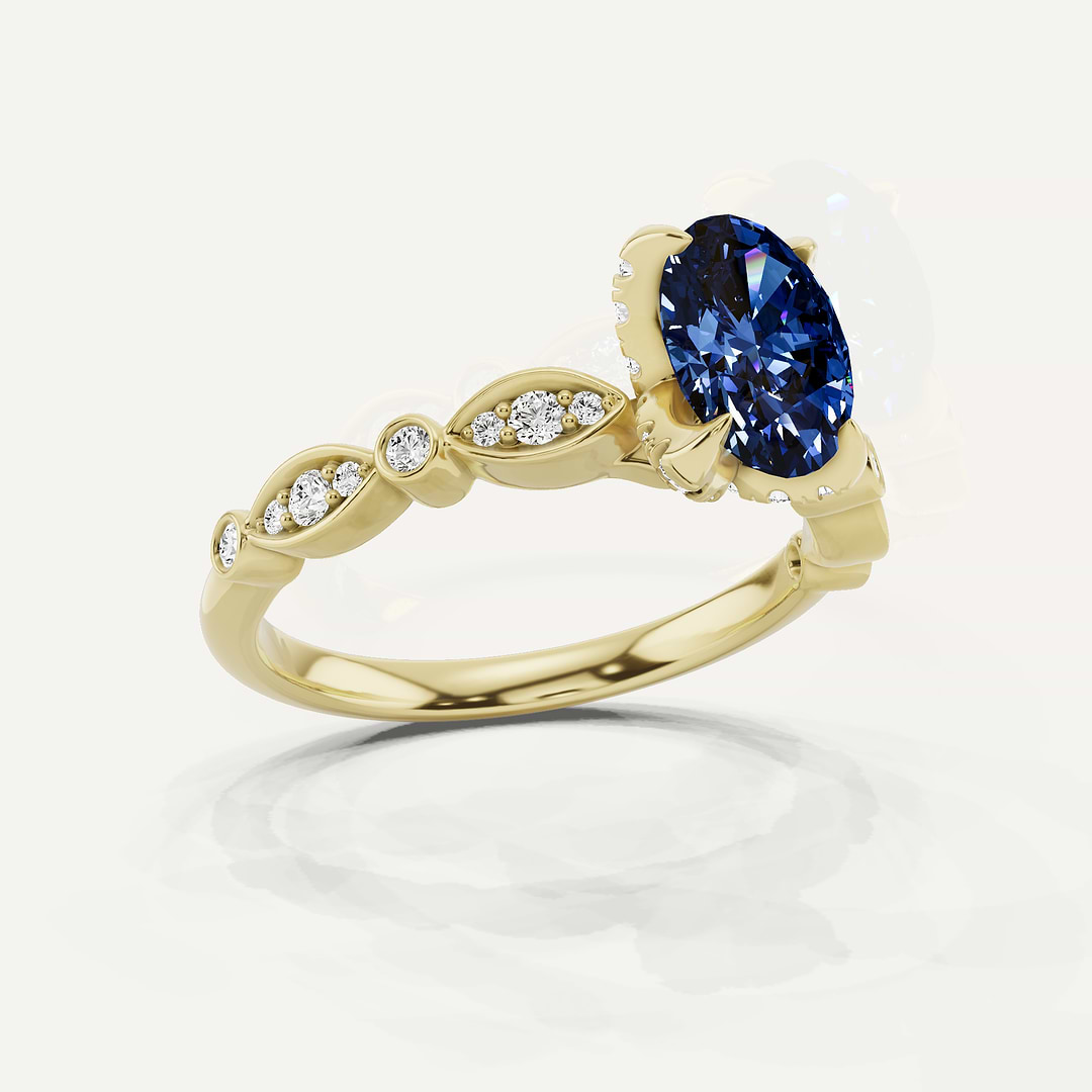_roll_image@SKU:RG055-LCSO01000004Y #metal_10k-yellow-gold+origin_lab-created
