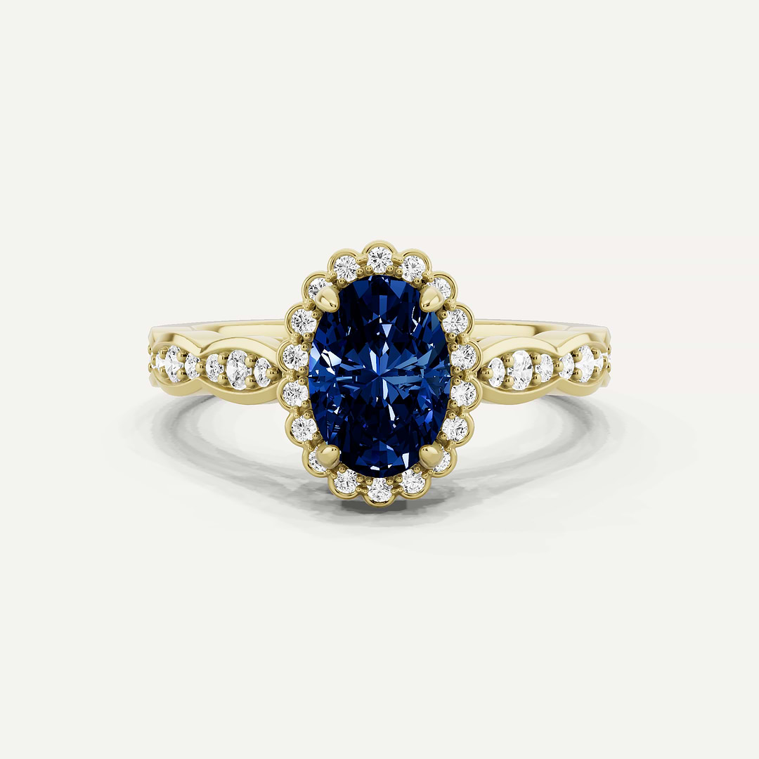 _main_image@SKU:RG538-LCSO01000004Y #metal_10k-yellow-gold+origin_lab-created