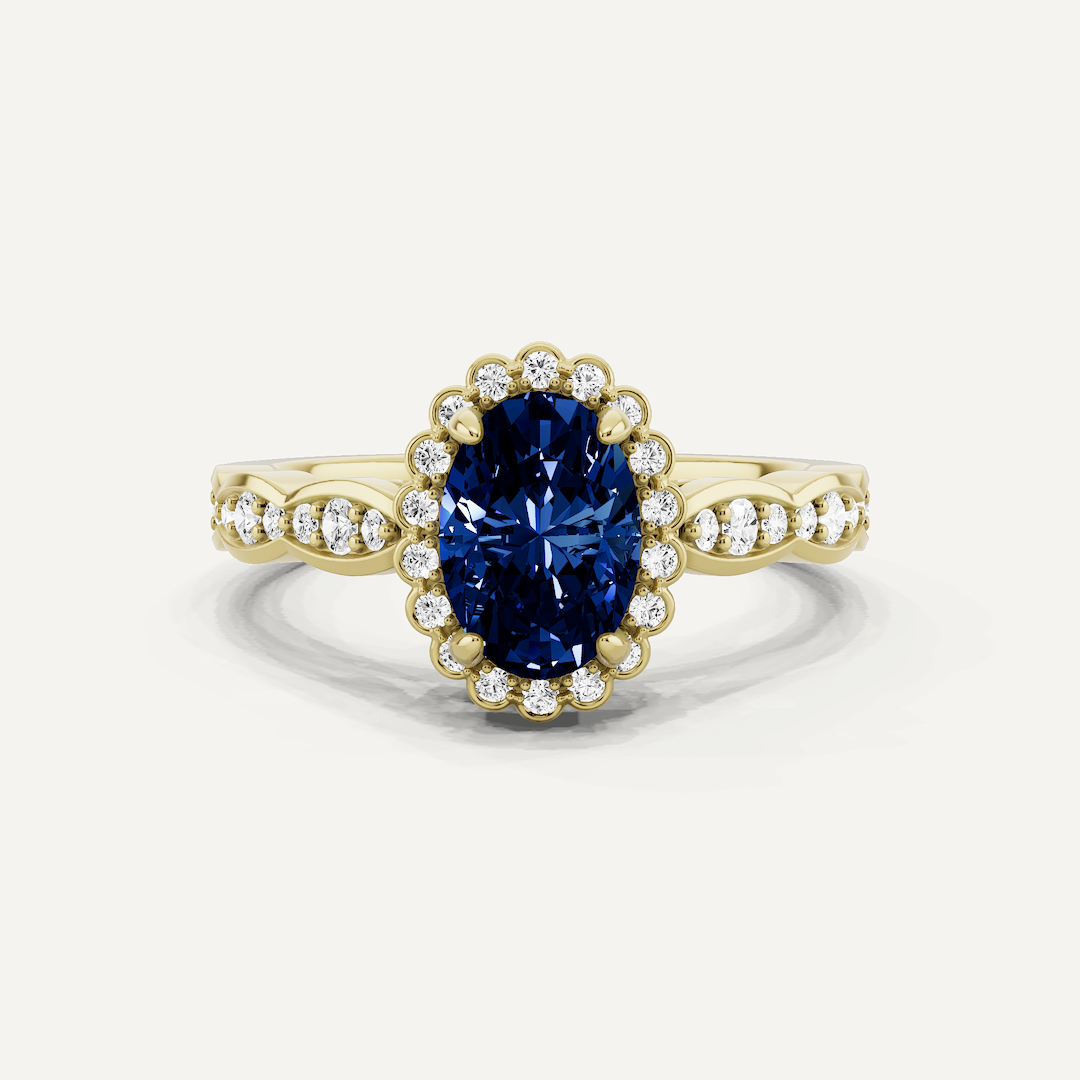_main_image@SKU:RG538-LCSO01000004Y #metal_10k-yellow-gold+origin_lab-created