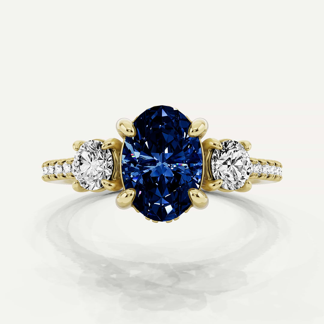 _main_image@SKU:RG115-LCSO01000004Y #metal_10k-yellow-gold+origin_lab-created