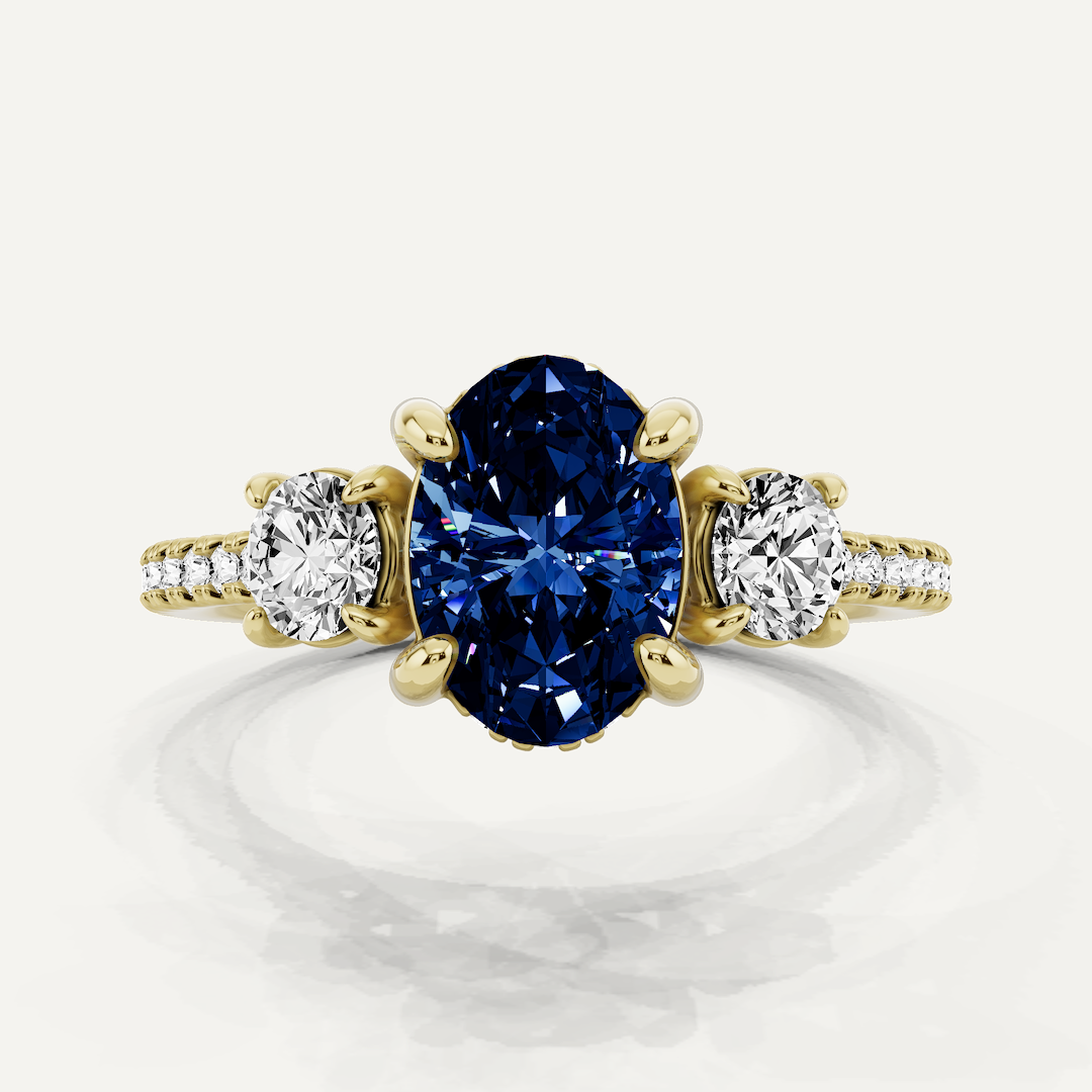 _main_image@SKU:RG115-LCSO01000004Y #metal_10k-yellow-gold+origin_lab-created