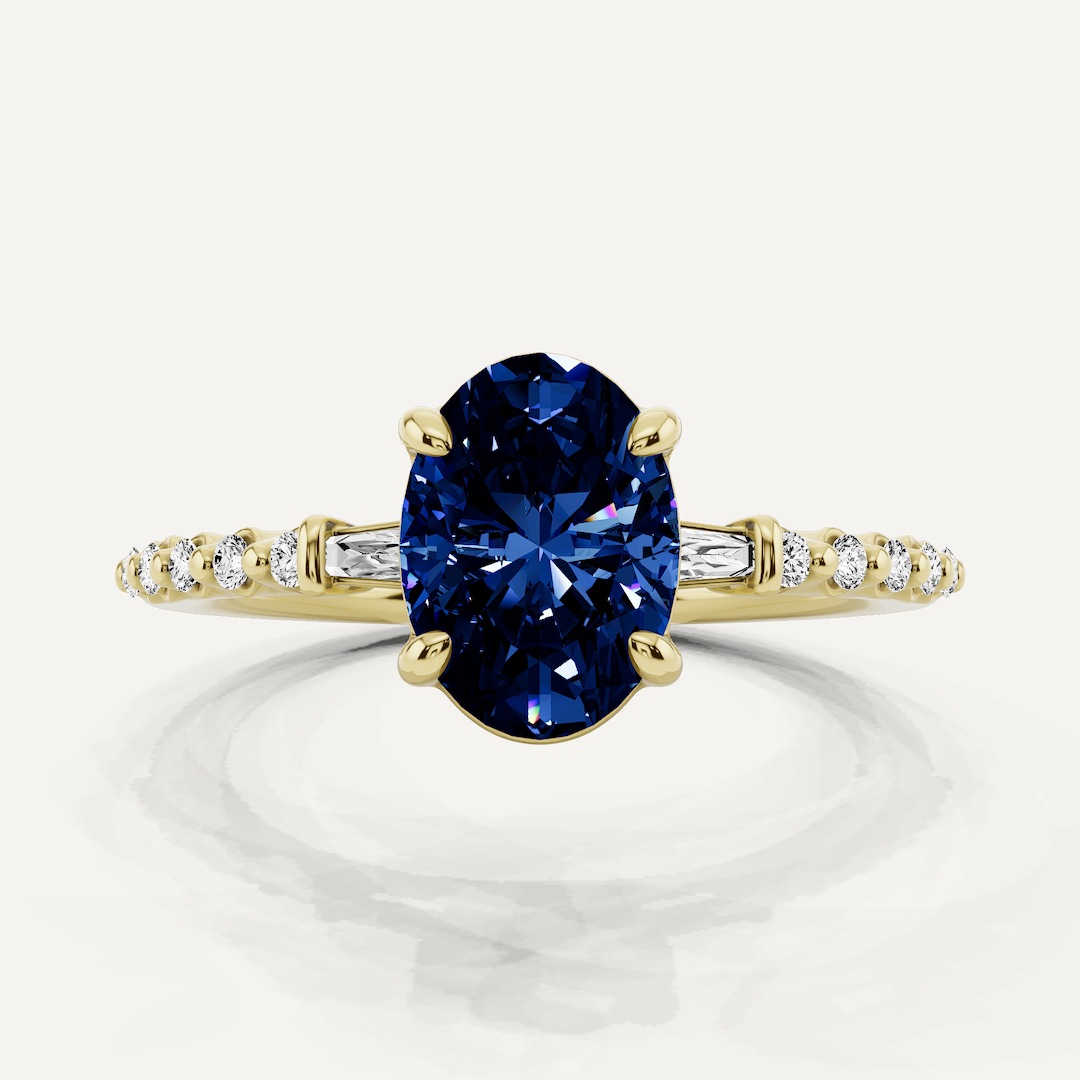 _main_image@SKU:RG113-LCSO01000004Y #metal_10k-yellow-gold+origin_lab-created