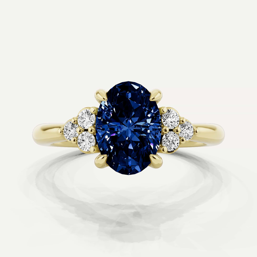 _main_image@SKU:RG331-LCSO01000004Y #metal_10k-yellow-gold+origin_lab-created