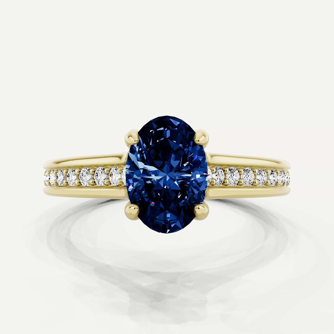 _main_image@SKU:RG323-LCSO01000004Y #metal_10k-yellow-gold+origin_lab-created