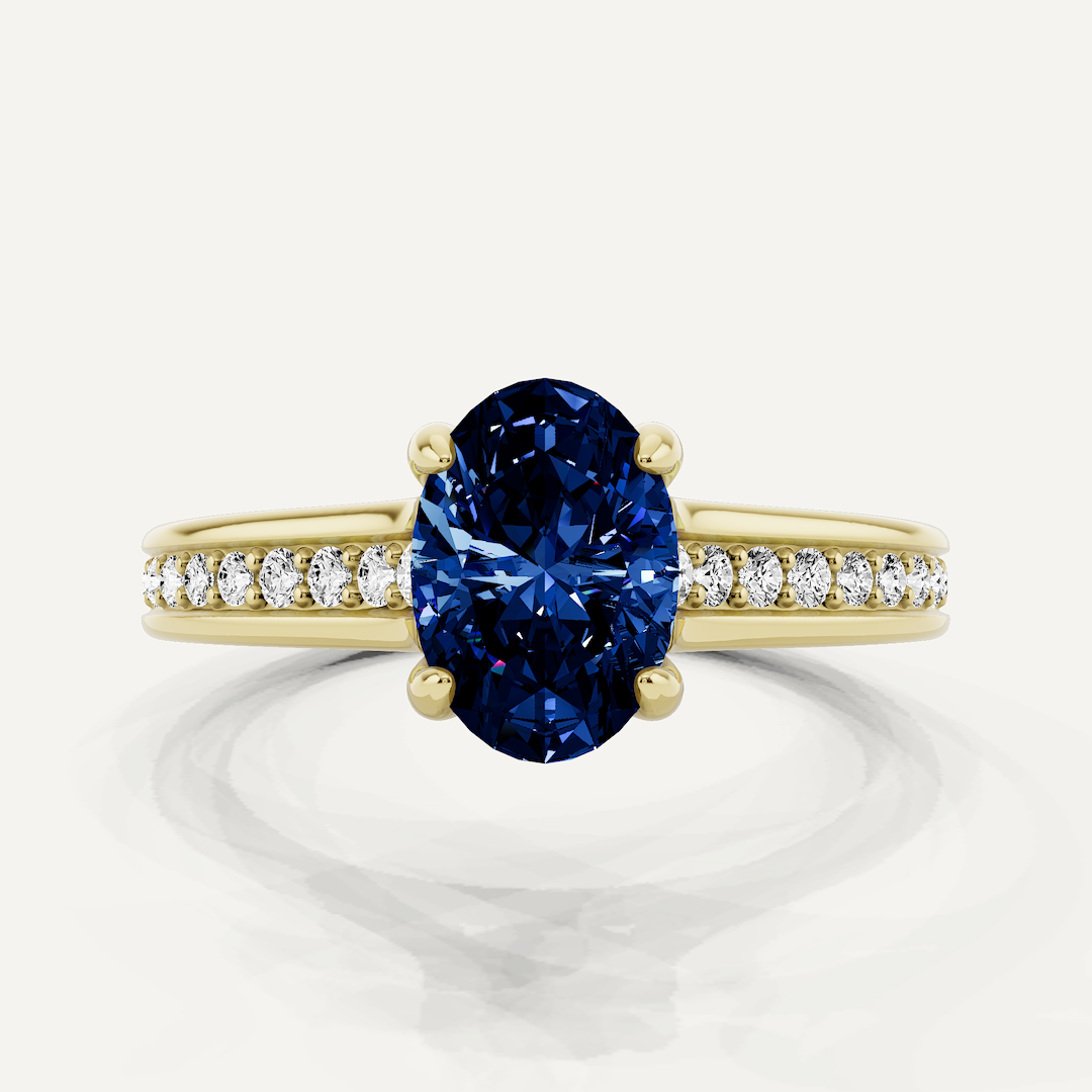 _main_image@SKU:RG323-LCSO01000004Y #metal_10k-yellow-gold+origin_lab-created