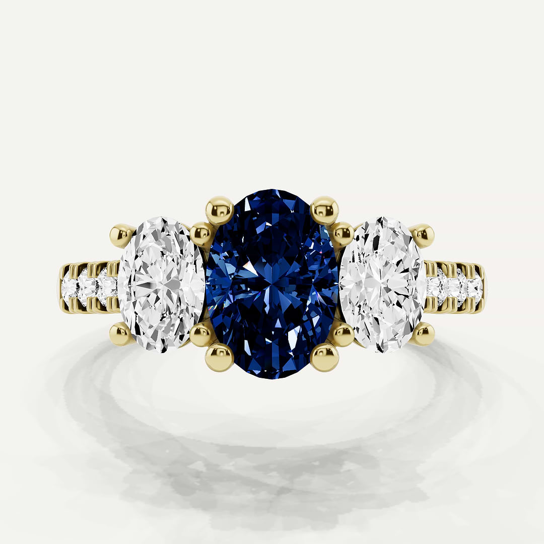 _main_image@SKU:RG284-LCSO01000004Y #metal_10k-yellow-gold+origin_lab-created