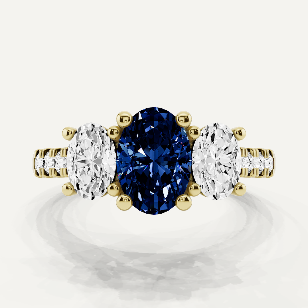 _main_image@SKU:RG284-LCSO01000004Y #metal_10k-yellow-gold+origin_lab-created