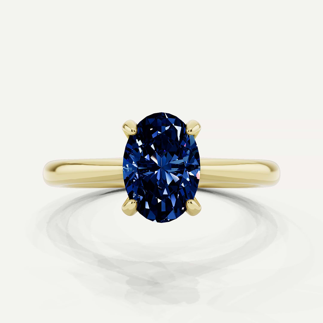 _main_image@SKU:RG314-LCSO01000004Y #metal_10k-yellow-gold+origin_lab-created