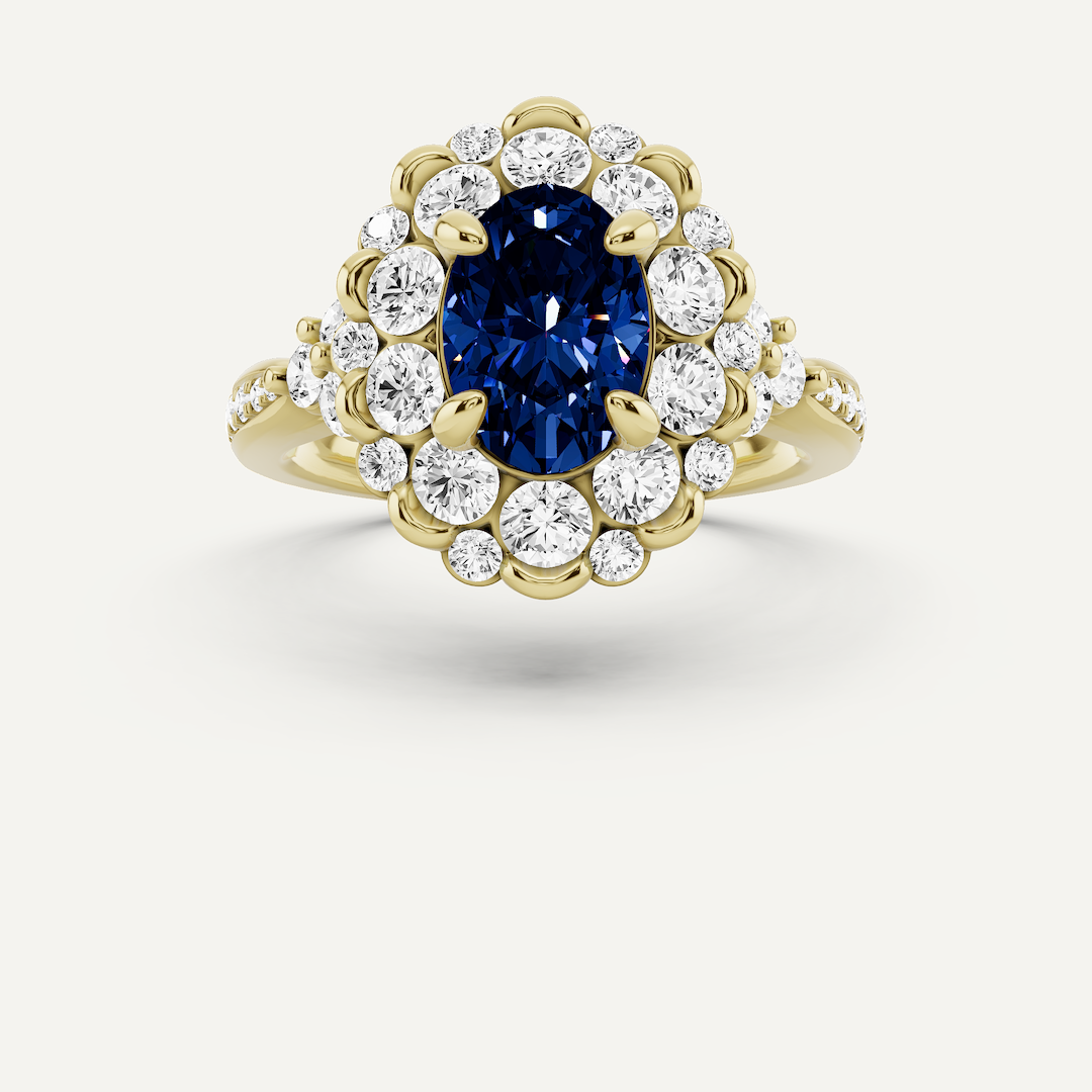 _main_image@SKU:RG108-LCSO01000004Y #metal_10k-yellow-gold+origin_lab-created