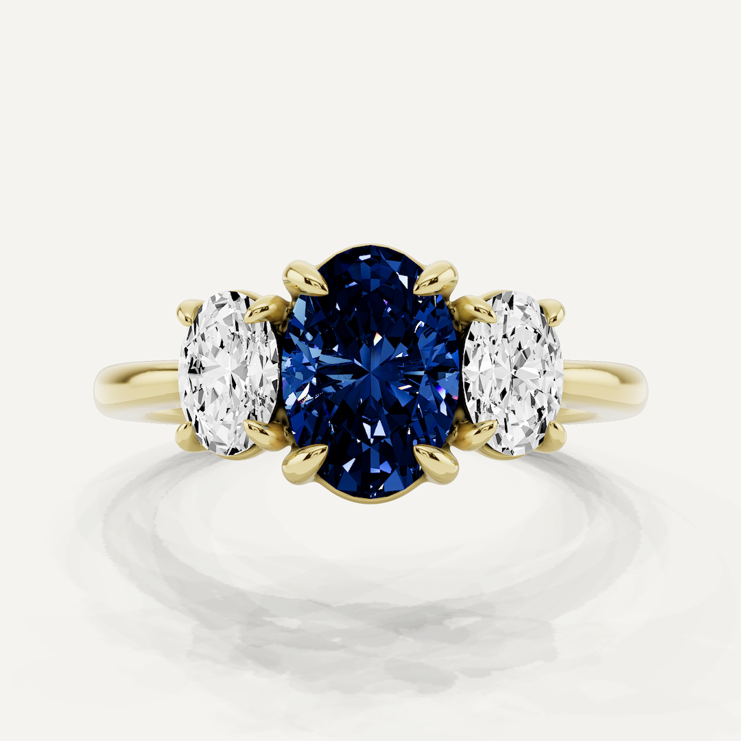 _main_image@SKU:RG240-LCSO01000004Y #metal_14k-yellow-gold+origin_lab-created