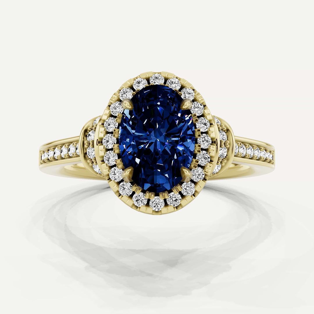 _main_image@SKU:RG802-LCSO01000004Y #metal_10k-yellow-gold+origin_lab-created