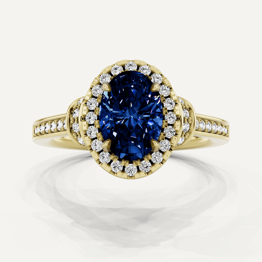 _main_image@SKU:RG802-LCSO01000004Y #metal_10k-yellow-gold+origin_lab-created