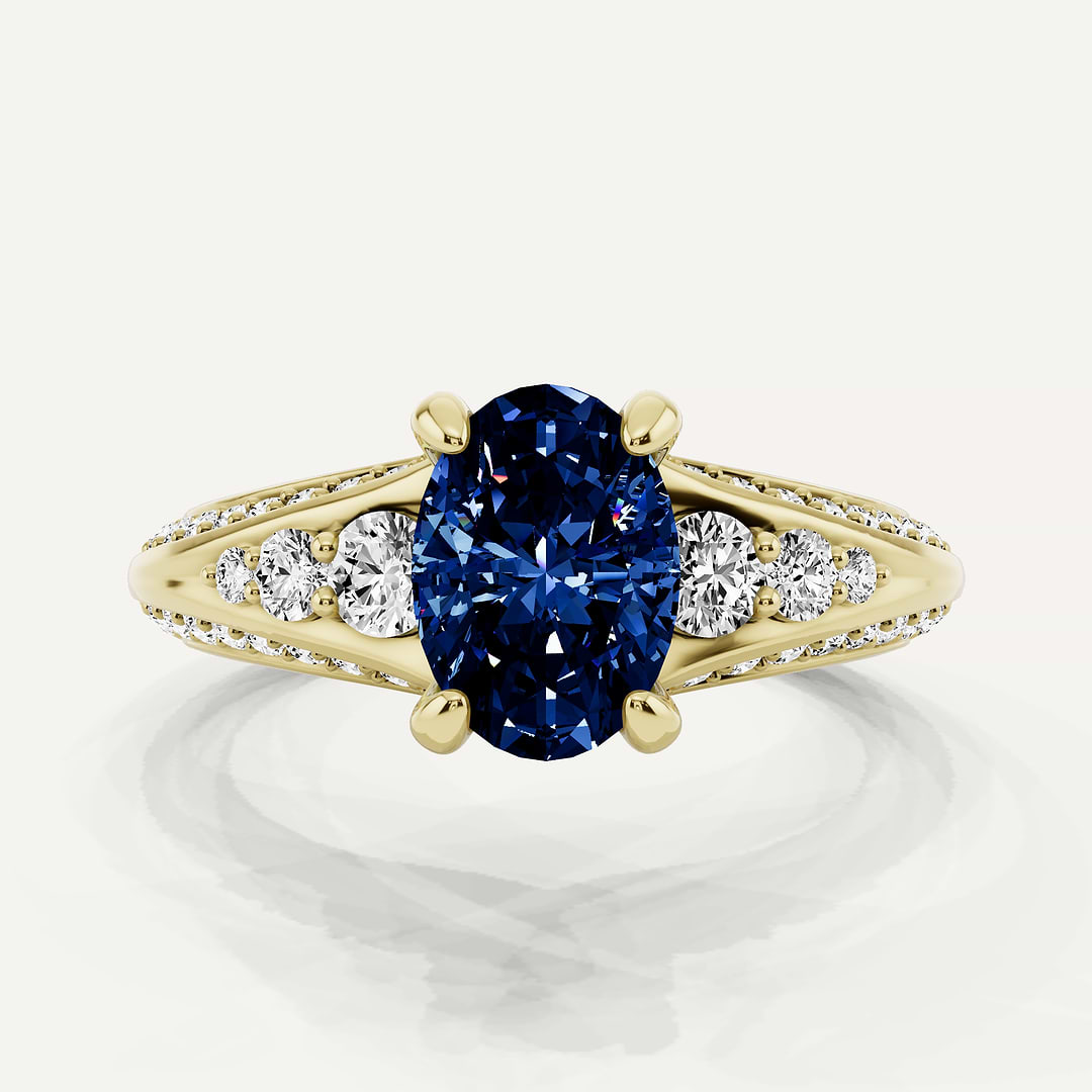 _main_image@SKU:RG086-LCSO01000004Y #metal_14k-yellow-gold+origin_lab-created