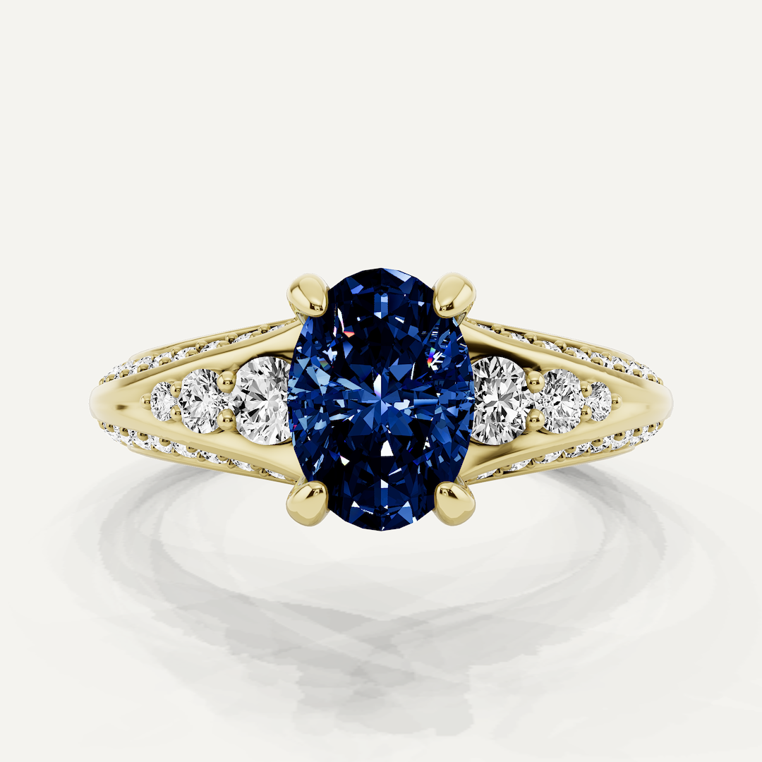 _main_image@SKU:RG086-LCSO01000004Y #metal_14k-yellow-gold+origin_lab-created