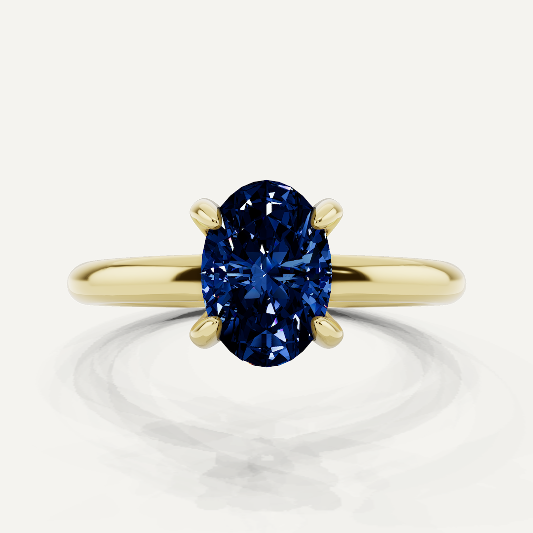 _main_image@SKU:RG604-LCSO01000004Y #metal_10k-yellow-gold+origin_lab-created
