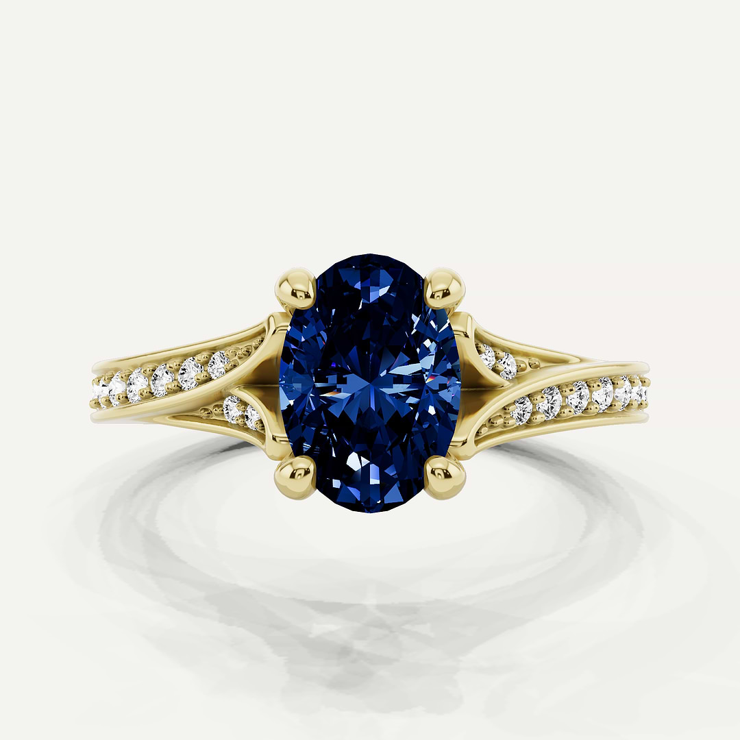 _main_image@SKU:RG027-LCSO01000004Y #metal_10k-yellow-gold+origin_lab-created