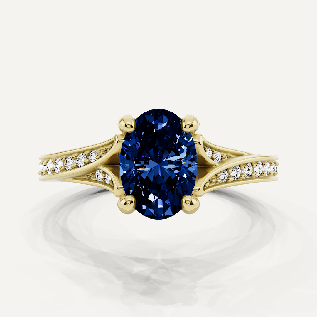 _main_image@SKU:RG027-LCSO01000004Y #metal_10k-yellow-gold+origin_lab-created