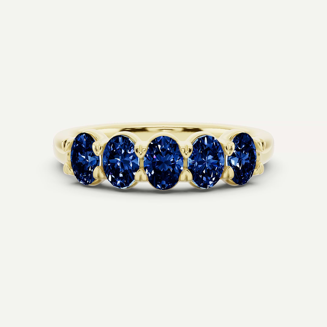 _main_image@SKU:AG809-LCSO01000004Y #metal_10k-yellow-gold+origin_lab-created
