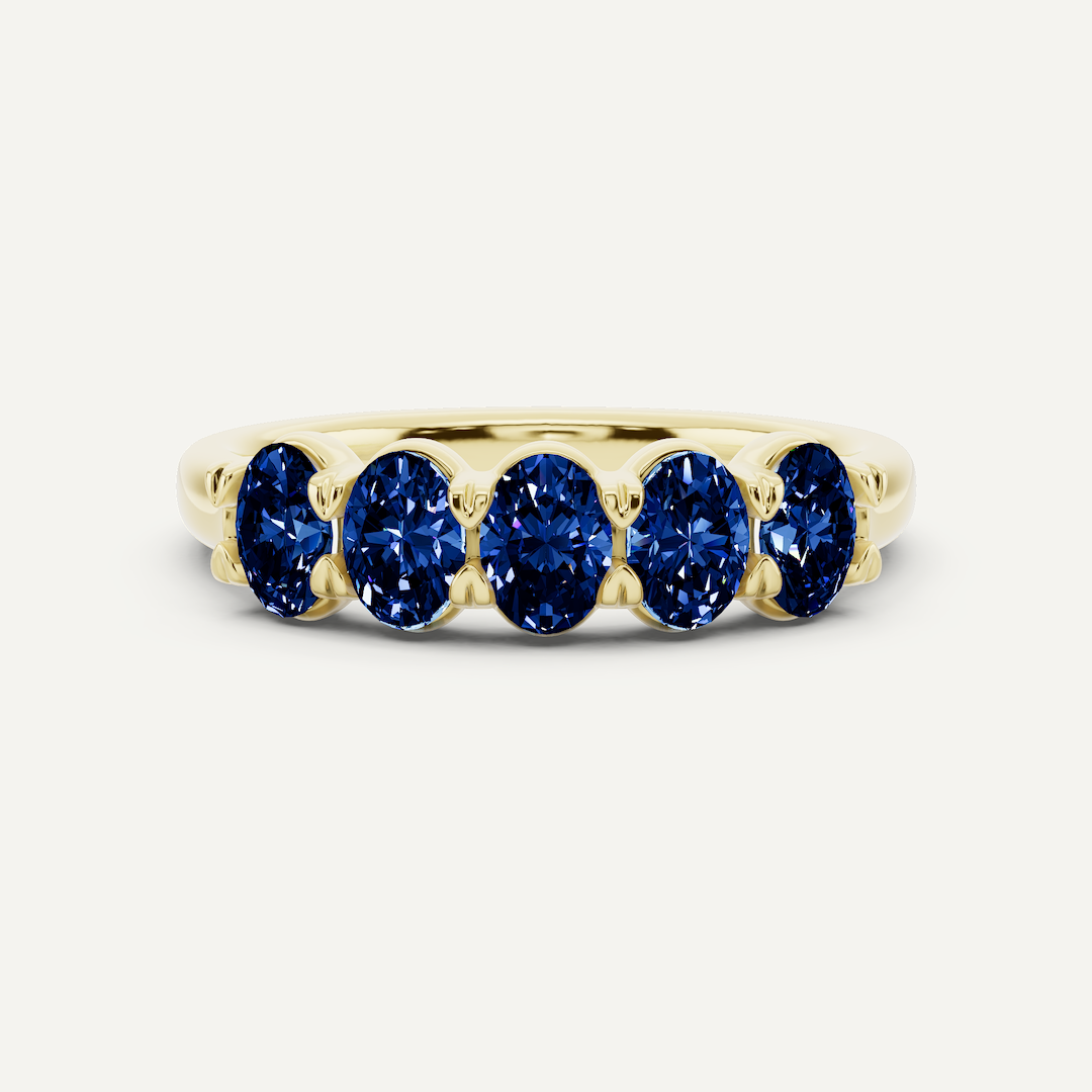 _main_image@SKU:AG809-LCSO01000004Y #metal_10k-yellow-gold+origin_lab-created