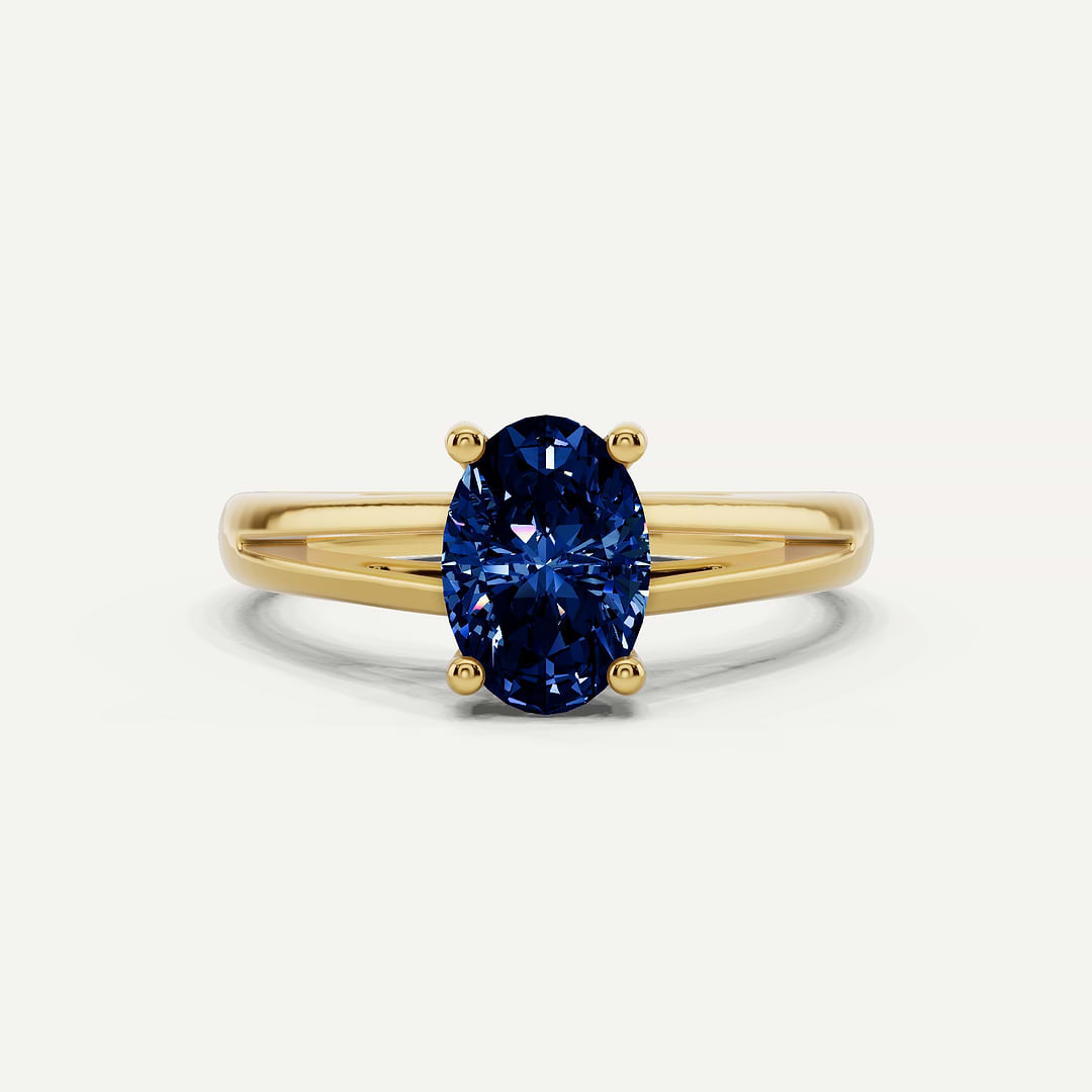 _main_image@SKU:R0466-LCSO01000004Y #metal_14k-yellow-gold+origin_lab-created