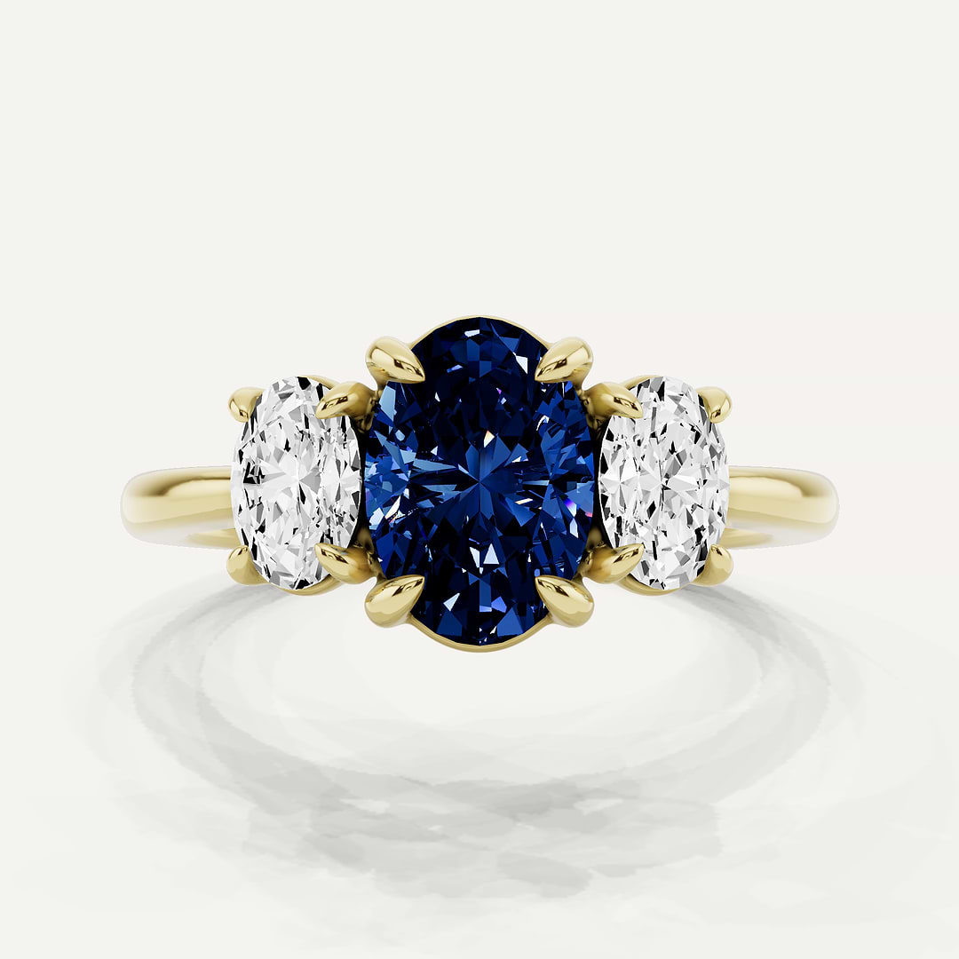 _main_image@SKU:RG240-LCSO01000004Y #metal_14k-yellow-gold+origin_lab-created