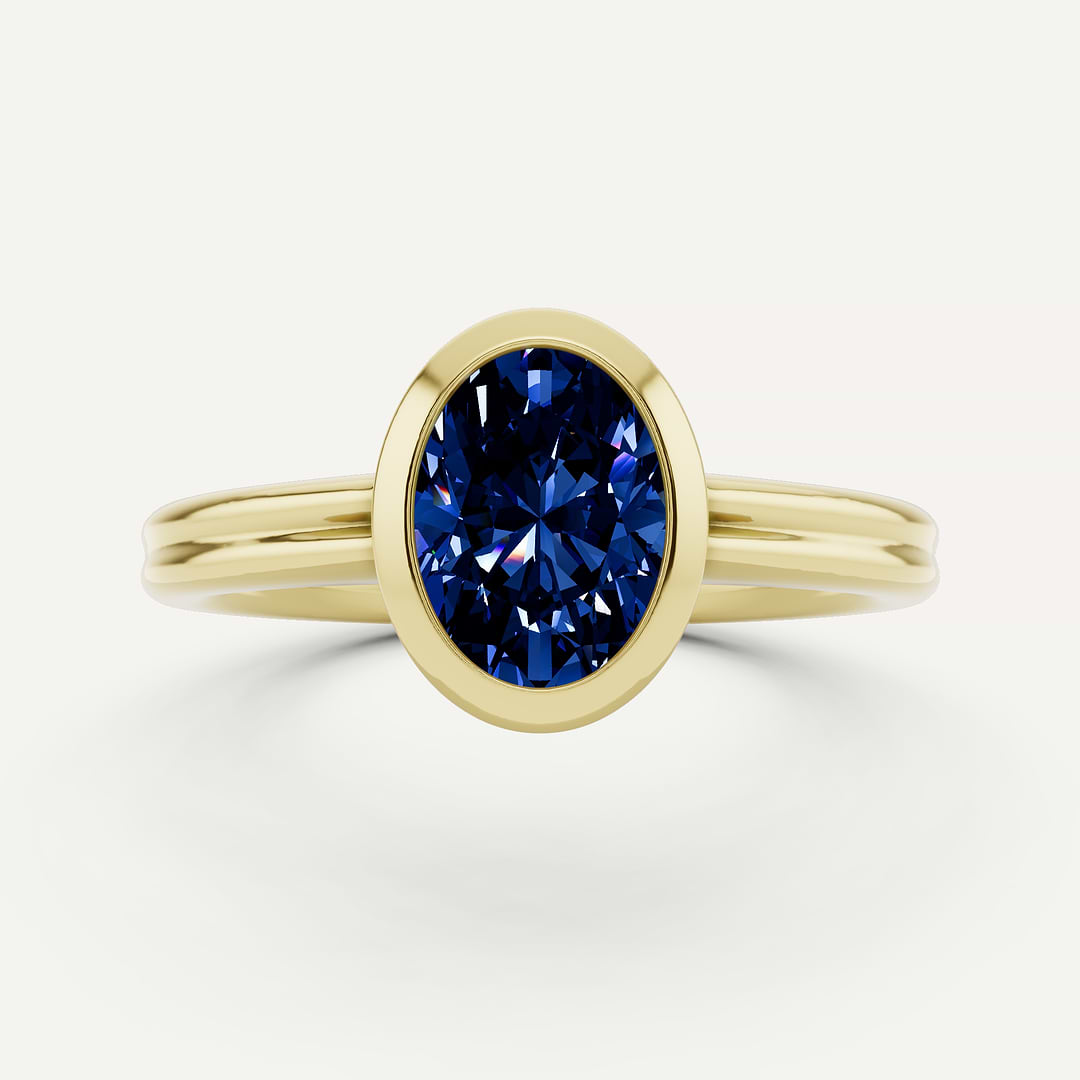 _main_image@SKU:RG280-LCSO01000004Y #metal_10k-yellow-gold+origin_lab-created