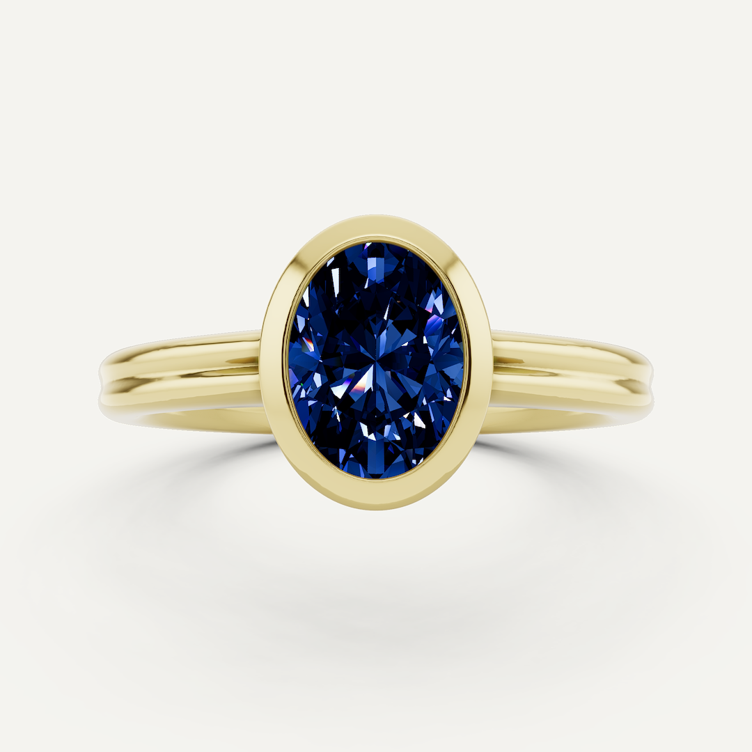 _main_image@SKU:RG280-LCSO01000004Y #metal_10k-yellow-gold+origin_lab-created