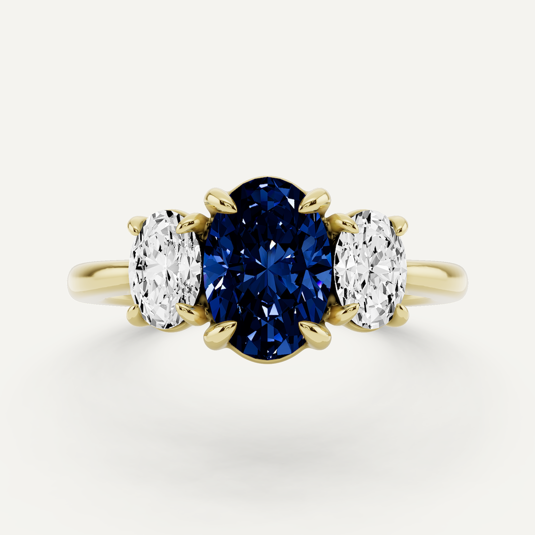 _main_image@SKU:RG240-LCSO01000004Y #metal_10k-yellow-gold+origin_lab-created