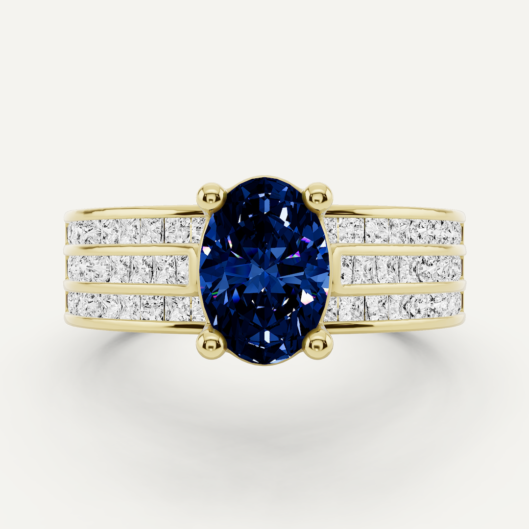 _main_image@SKU:RG195-LCSO01000004Y #metal_10k-yellow-gold+origin_lab-grown