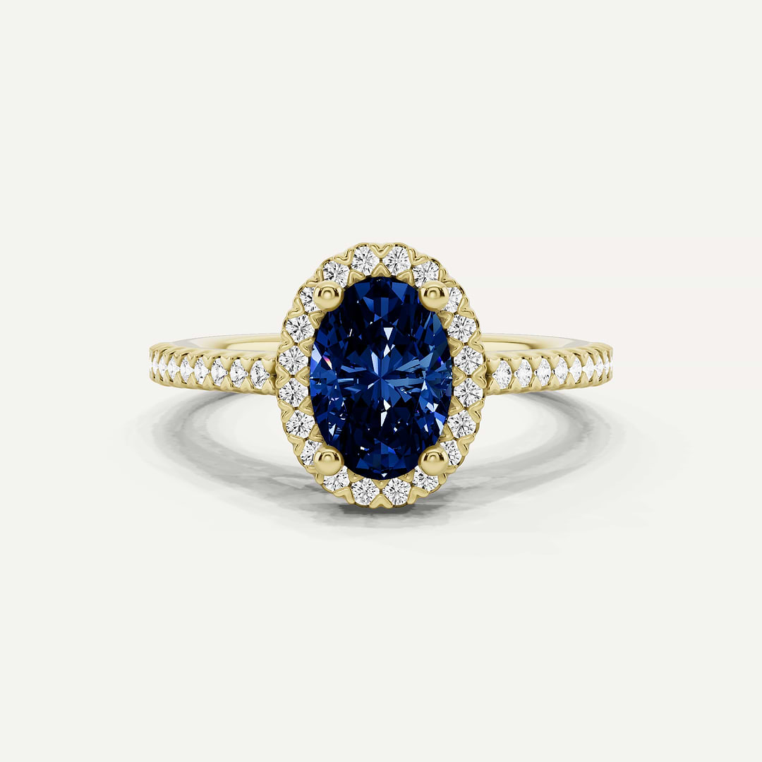 _main_image@SKU:RG514-LCSO01000004Y #metal_10k-yellow-gold+origin_lab-created
