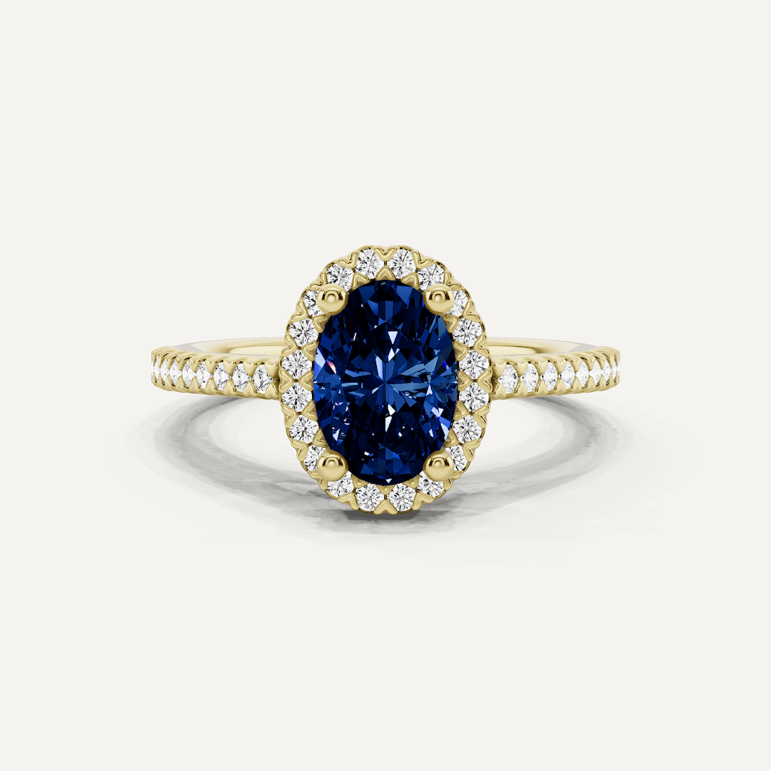 _main_image@SKU:RG514-LCSO01000004Y #metal_10k-yellow-gold+origin_lab-created