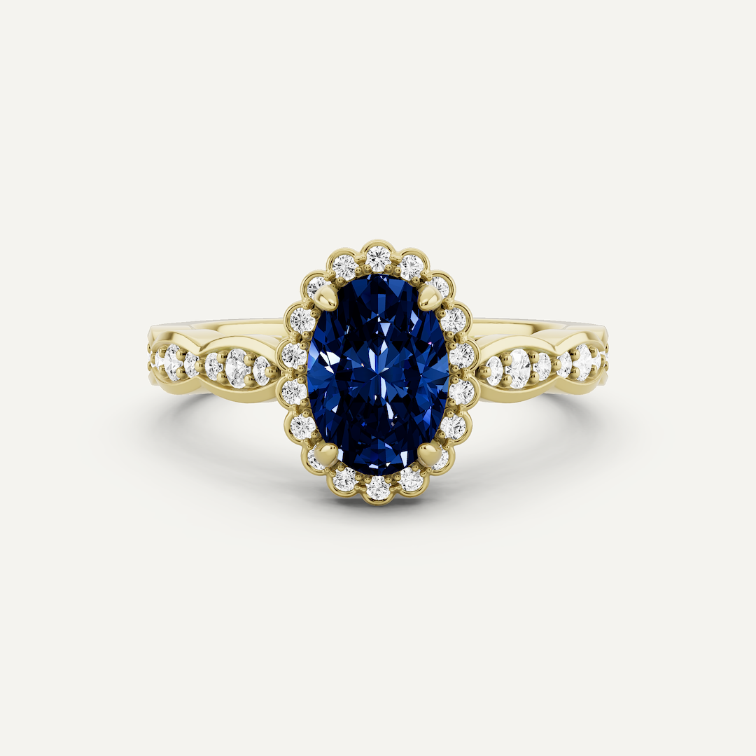 _main_image@SKU:RG538-LCSO01000004Y #metal_10k-yellow-gold+origin_lab-created