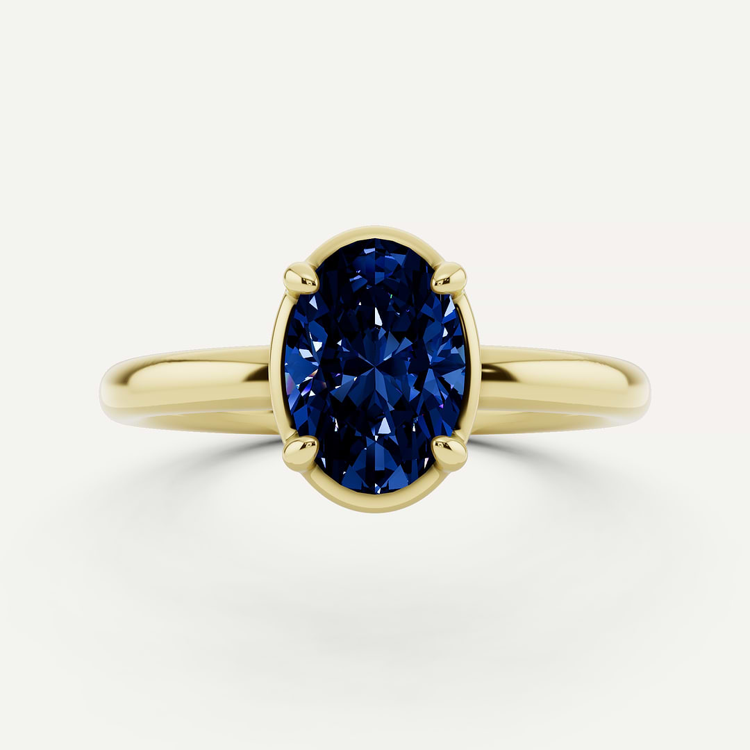 _main_image@SKU:RG203-LCSO01000004Y #metal_10k-yellow-gold+origin_lab-created