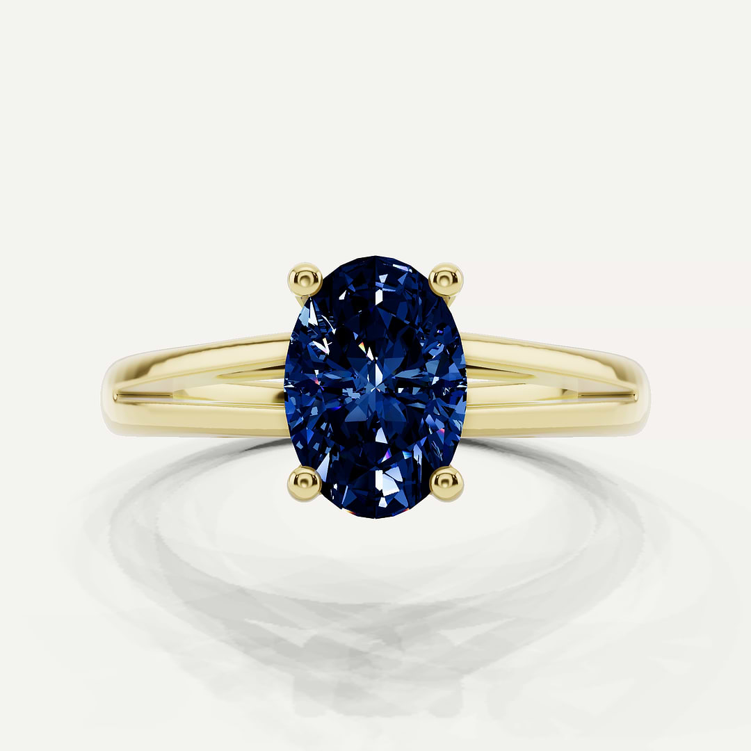 _main_image@SKU:RG464-LCSO01000004Y #metal_10k-yellow-gold+origin_lab-created