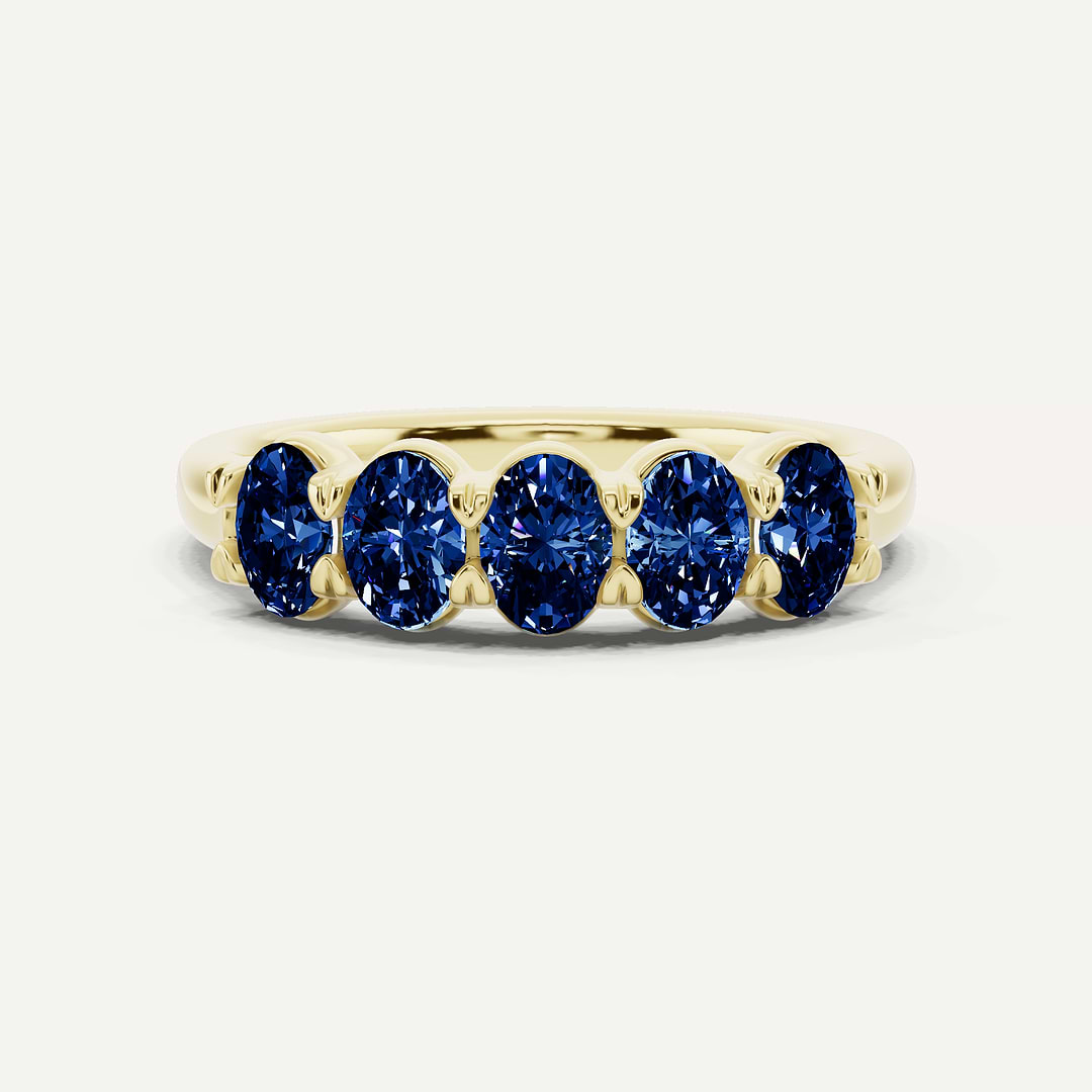 _main_image@SKU:AG724-LCSO01000004Y #metal_10k-yellow-gold+origin_lab-created