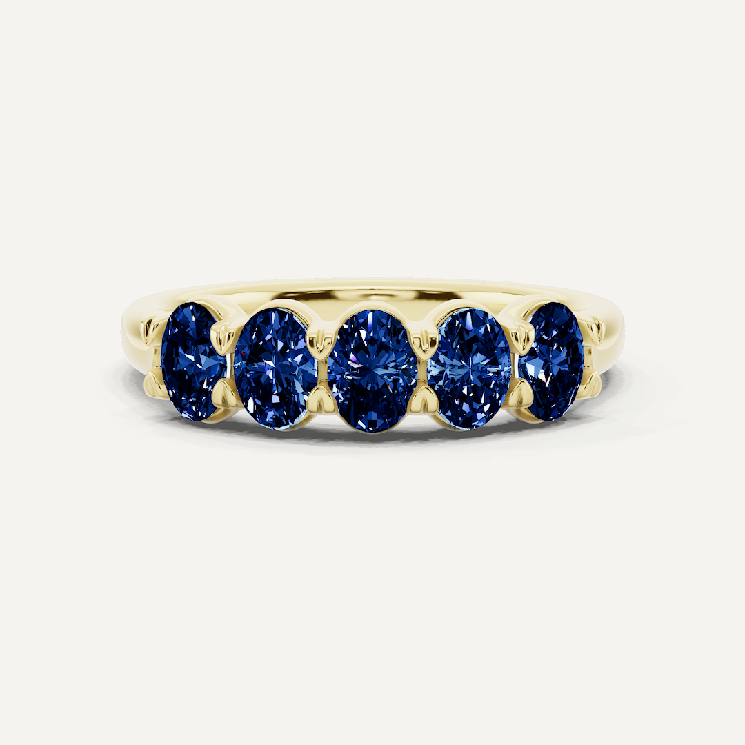_main_image@SKU:AG724-LCSO01000004Y #metal_10k-yellow-gold+origin_lab-created
