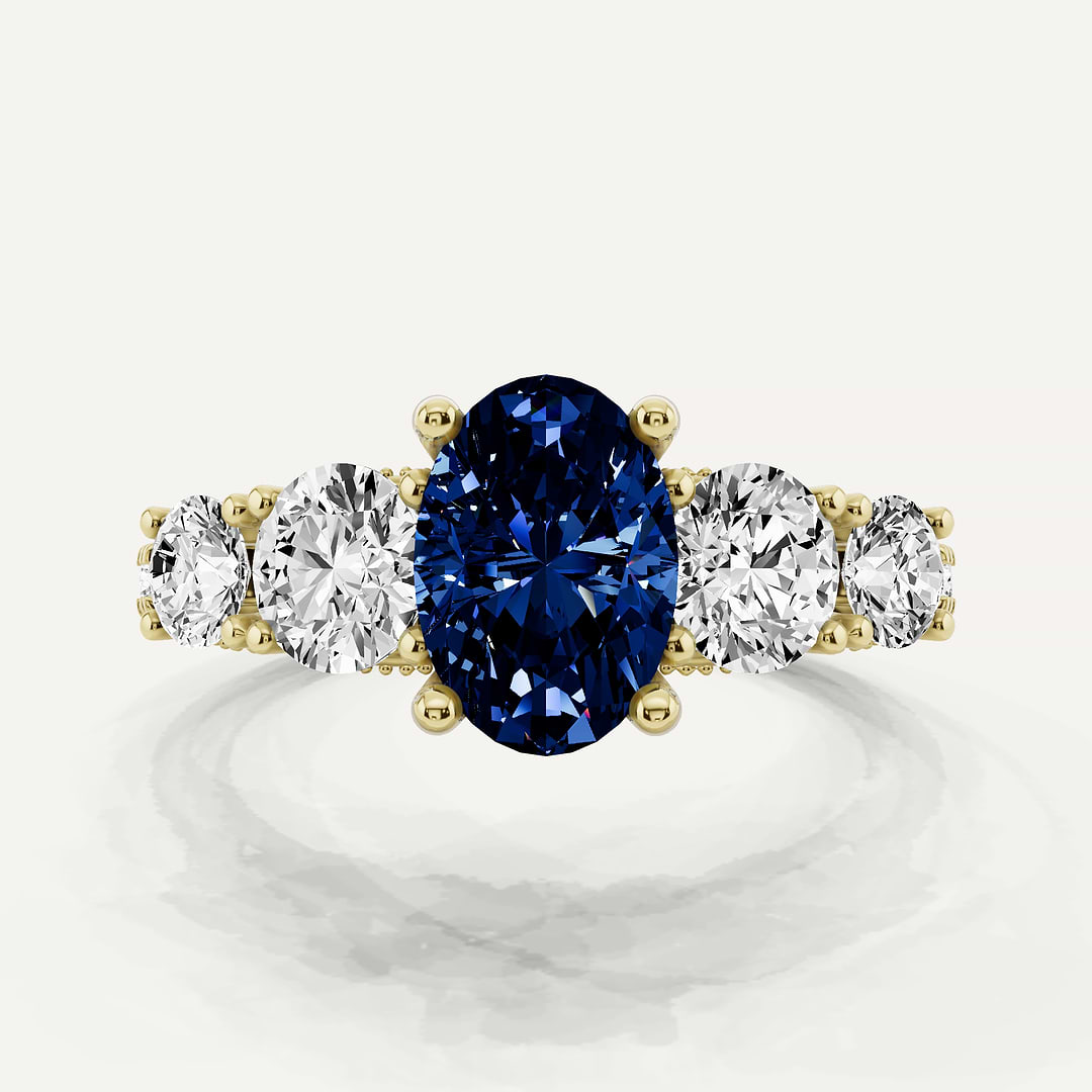 _main_image@SKU:RG324-LCSO01000004Y #metal_10k-yellow-gold+origin_lab-created
