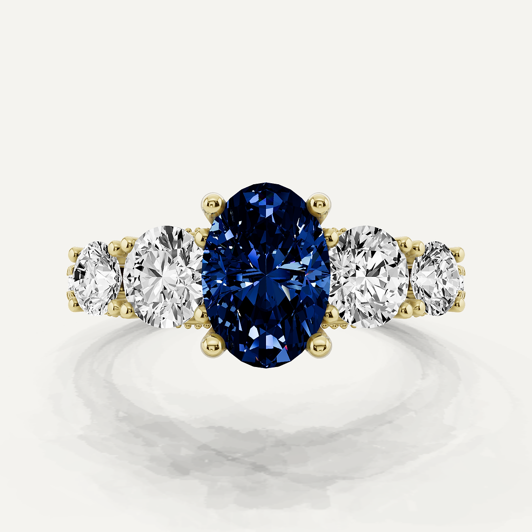 _main_image@SKU:RG324-LCSO01000004Y #metal_10k-yellow-gold+origin_lab-created