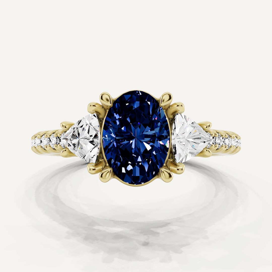 _main_image@SKU:RG002-LCSO01000004Y #metal_10k-yellow-gold+origin_lab-created+