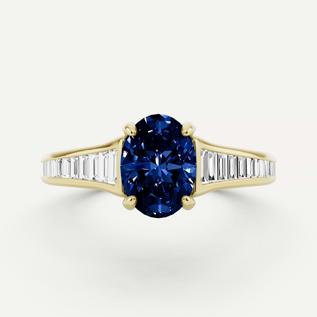 _main_image@SKU:RG136-LCSO01000004Y #metal_10k-yellow-gold+origin_lab-created