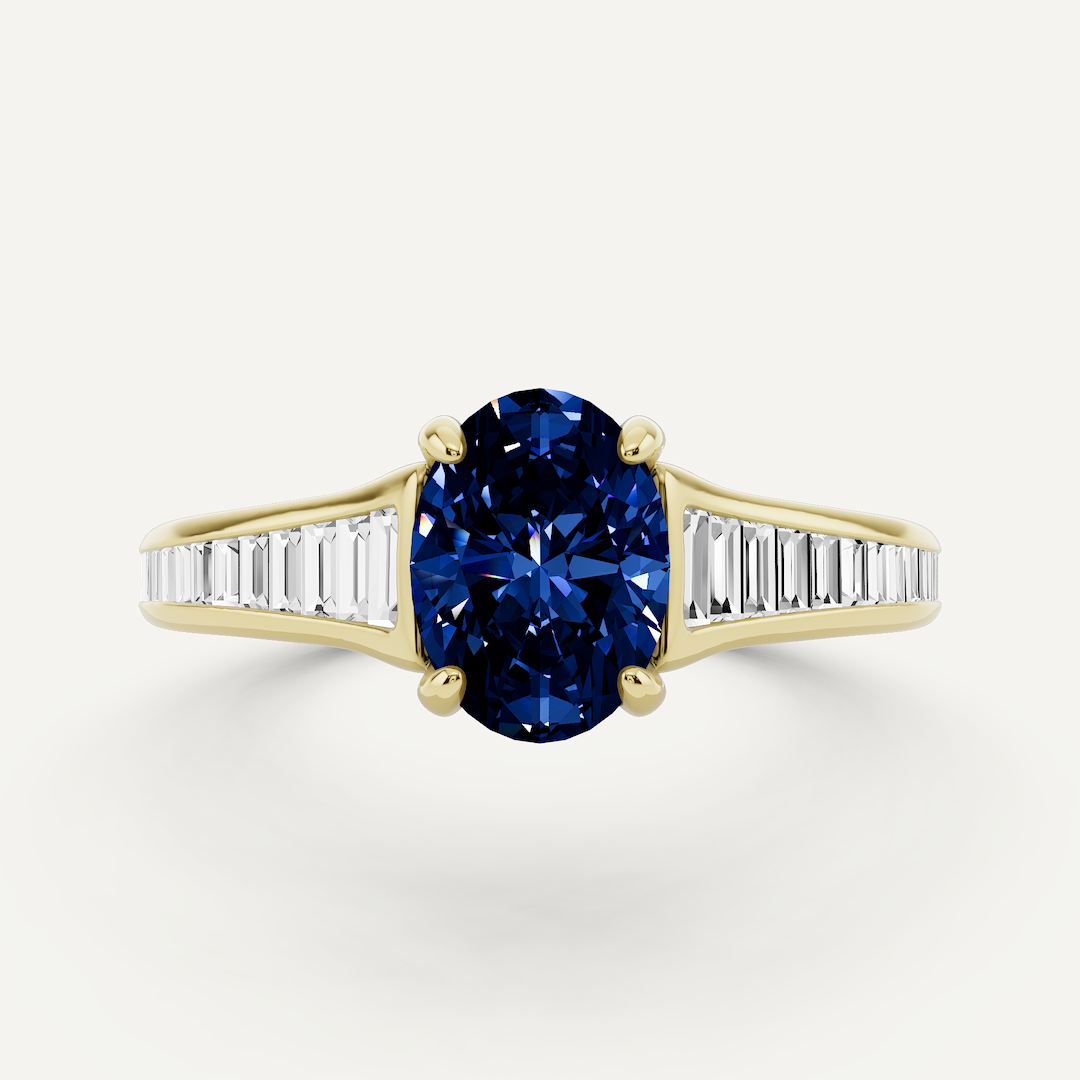 _main_image@SKU:RG136-LCSO01000004Y #metal_10k-yellow-gold+origin_lab-created