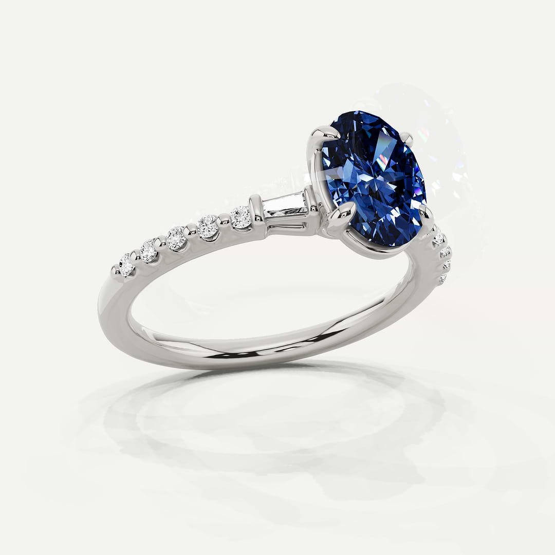 _roll_image@SKU:RG113-LCSO0100000PL #metal_platinum+origin_lab-created