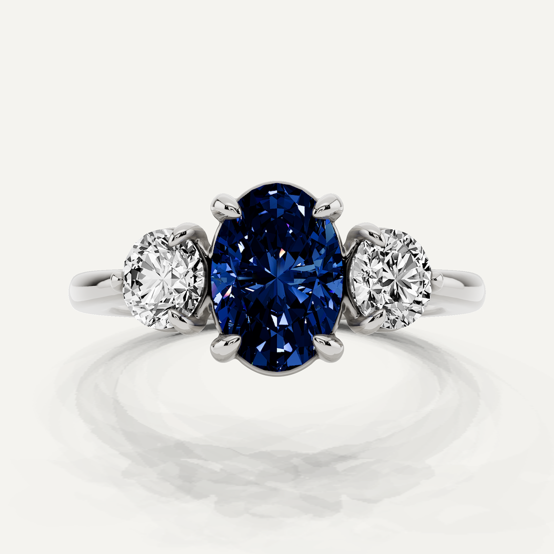_main_image@SKU:RG097-LCSO0100000PL #metal_platinum+origin_lab-created
