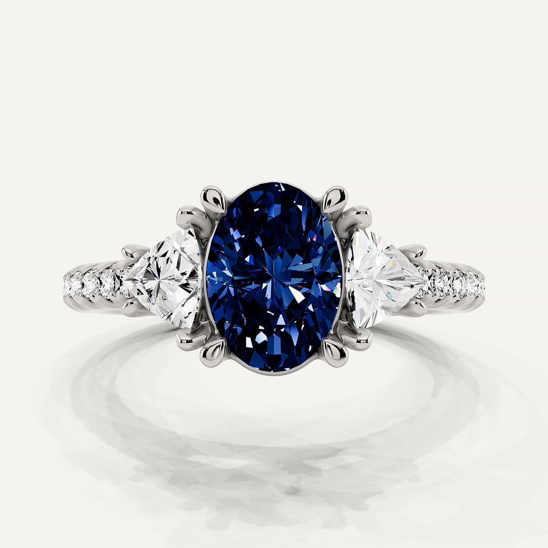 _main_image@SKU:RG002-LCSO0100000PL #metal_platinum+origin_lab-created