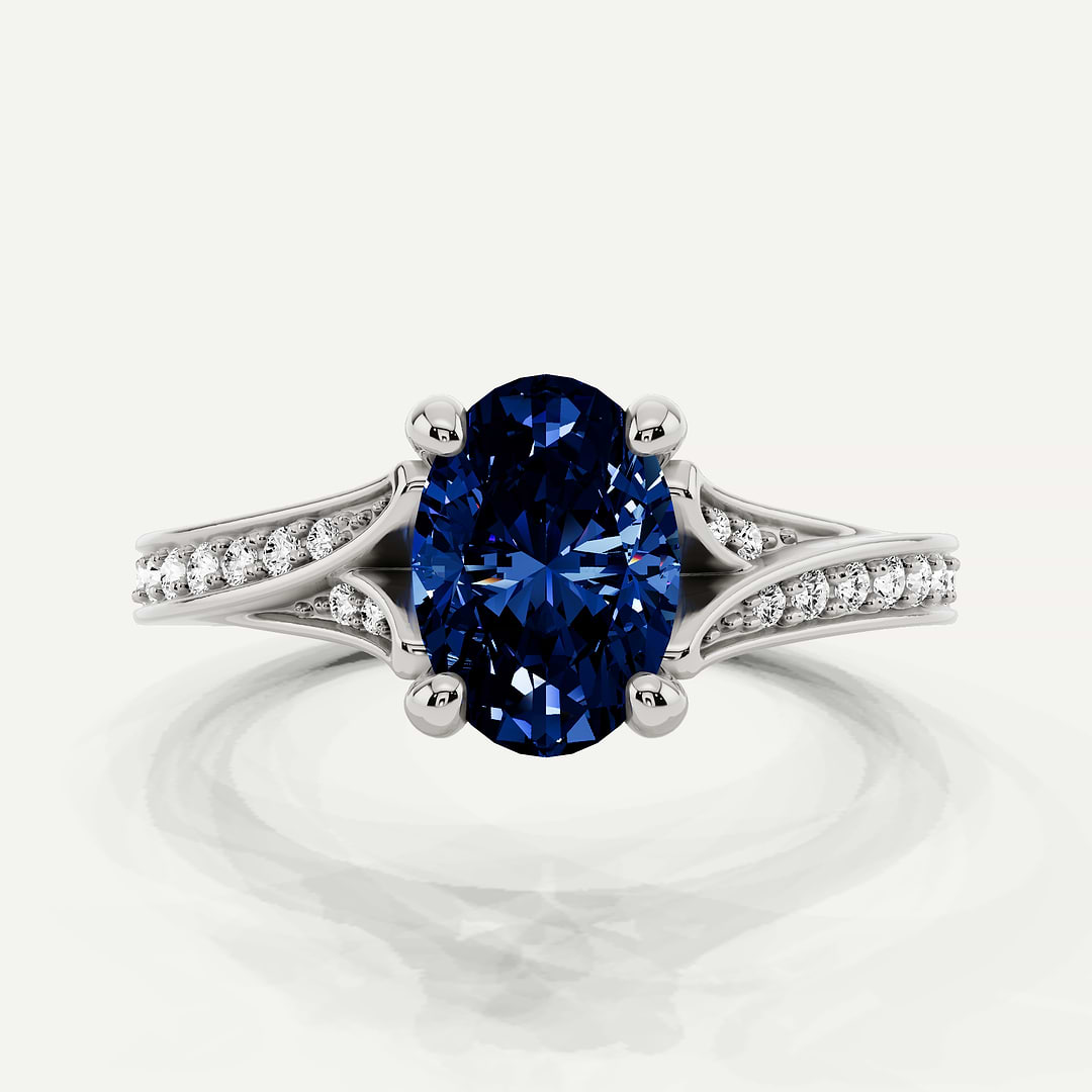 _main_image@SKU:RG027-LCSO0100000PL #metal_platinum+origin_lab-created