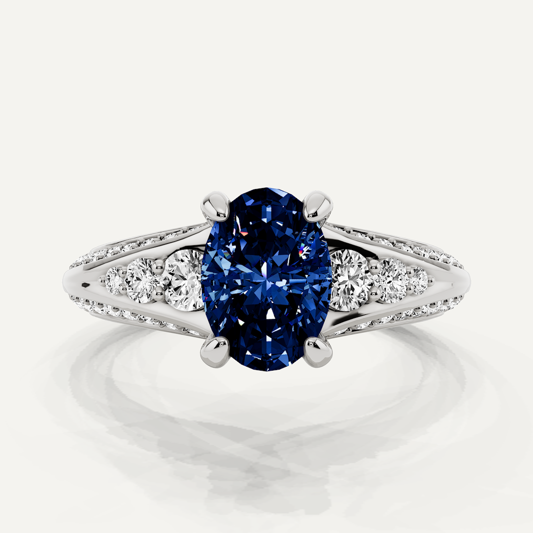 _main_image@SKU:RG086-LCSO0100000PL #metal_platinum+origin_lab-created